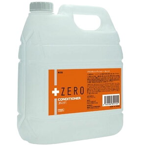 rbN vX[RfBVi[ IW / 4000mL