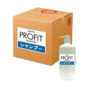 ���r�b�N �t�F�X�e�B�o�� �v���t�B�b�g �V�����v �[ / 18L