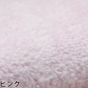 rbN xA }CNt@Co[^I Mtg iS2Fj