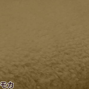 rbN xA }CNt@Co[^I Mtg iS2Fj