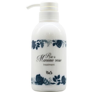 bNX }[Y g[gg / 300mL 