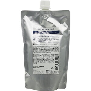 bNX }[Y Vv[ / 500mLtB