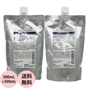 bNX }[Y Vv[g[gg lւp Zbg / 500mLtB+500mLtB