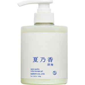 ZteB ĔT XLv}bT[WWF [C sinkai 500g SAFETY wbhXp   u XbL Tꔄi  }bT[W  WF lC tOX 