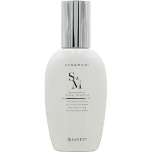 �Z�t�e�B SAN��MONI �T�����j �X�L�����v�G�b�Z���X �i��p��э܁j / 150mL ��������