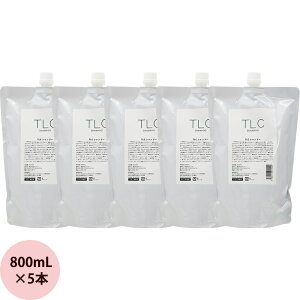 [ TƖp Vv[ ] ZteB TLC Vv[ 800mL×5i4Lj eꔄ Vv[ lߑւ e eB[GV[ e_[rOPA mVR h et Tꔄi