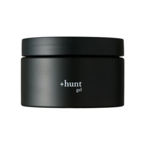 ZteB +hunt ng WF 300g [ Tꔄi X^CO Y j ]