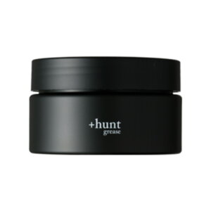 ZteB +hunt ng O[X 100g [ Tꔄi X^CO Y j ]