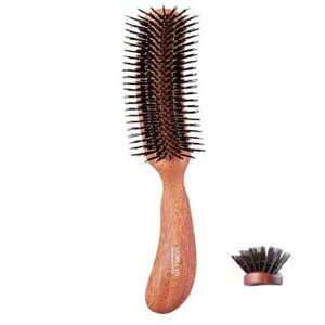 [ wAuV ؖ ] Tr[ wAuV L-331 ubVO iC c  VR e et Tdl SANBI Tr[H