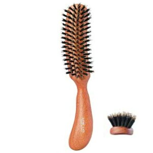 [ wAuV ؖ  ] Tr[ wAuV L-431 ubVO  c  VR e et Tdl SANBI Tr[H