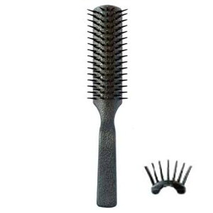 [ wAuV u[ ] Tr[ wAuV SL-801 ubVO ϔM XPg uV  e et Tdl SANBI Tr[H