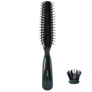 [ wAuV S ] Tr[ wAuV BC-91 ubVO rMi[ ቿi Gg[f  e et Tdl SANBI Tr[H