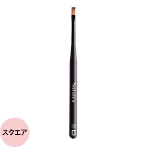 TUA XNGAuV [ ψhz M uV WFlC  lCXg ] [ Ή Sazalea