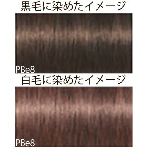 VcRt CS C sNT-F x[WVF[h PBe s[`x[W 1 80g [ wAJ[ AJJ[  ] Schwarzkopf