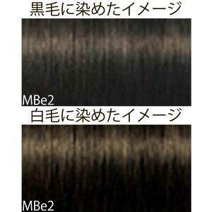 VcRt CS C sNT-F x[WVF[h MBe Xx[W 1 80g [ wAJ[ AJJ[  ] Schwarzkopf