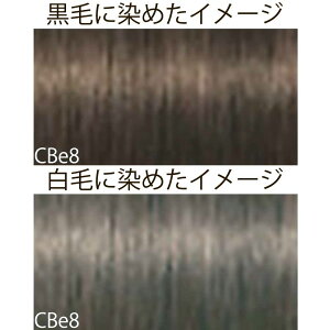 VcRt CS C sNT-F x[WVF[h CBe N[x[W 1 80g [ wAJ[ AJJ[  ] Schwarzkopf