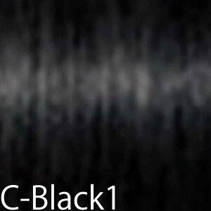 VcRt CS C sNT-F Rg[VF[h 1 80g [ wAJ[ AJJ[  ] Schwarzkopf