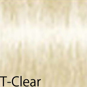 VcRt CS C sNT-F g[ggVF[hiAJj 1 80g [ wAJ[ AJJ[  ] Schwarzkopf