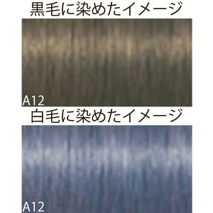 VcRt CS C sNT-F uEƐFnVF[h A AbV 1 80g [ wAJ[ AJJ[  ] Schwarzkopf