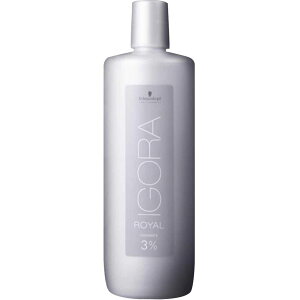 VcRt CS ILV WF^ 2 1000mL[ wAJ[ AJJ[ ILVߎ_f ] Schwarzkopf