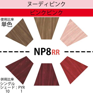 VcRt CS Cy^ _u VF[h 1 k[fBsN 80g [ wAJ[ AJJ[  ] Schwarzkopf