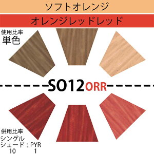 VcRt CS Cy^ _u VF[h 1 \tgIW 80g [ wAJ[ AJJ[  ] Schwarzkopf