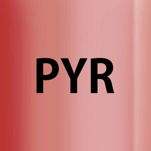 VcRt CS Cy^ s[CA[ VF[h 1 40g [ wAJ[ AJJ[  ] Schwarzkopf