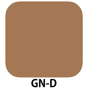 VcRt CS t[ OCVF[h uE/ 180g [ wAJ[ _J[ wA}jLA ] Schwarzkopf