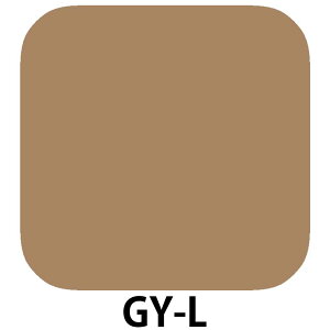 VcRt CS t[ OCVF[h CG[uE 180g [ wAJ[ _J[ wA}jLA ] Schwarzkopf