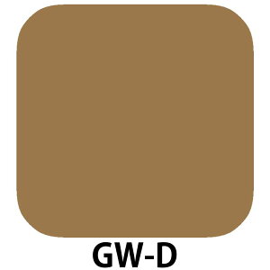 VcRt CS t[ OCVF[h EH[uE 180g [ wAJ[ _J[ wA}jLA ] Schwarzkopf