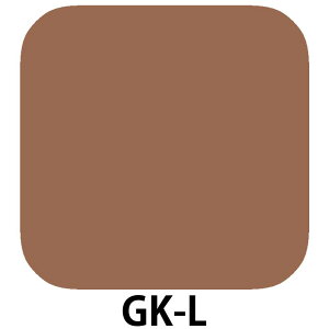 VcRt CS t[ OCVF[h Rbp[uE 180g [ wAJ[ _J[ wA}jLA ] Schwarzkopf