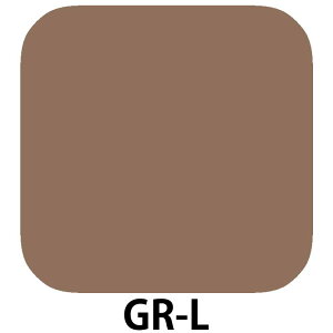 VcRt CS t[ OCVF[h bhuE 180g [ wAJ[ _J[ wA}jLA ] Schwarzkopf