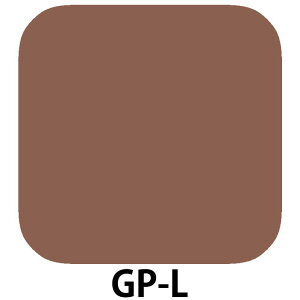 VcRt CS t[ OCVF[h sNuE 180g [ wAJ[ _J[ wA}jLA ] Schwarzkopf