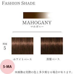 VcRt e byGbZVeB t@bVVF[h 1 }zKj[ MA 85g [ wAJ[ J[ TƖp AJJ[  э et vp ] Schwarzkopf