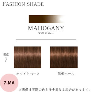 VcRt e byGbZVeB t@bVVF[h 1 }zKj[ MA 85g [ wAJ[ J[ TƖp AJJ[  э et vp ] Schwarzkopf