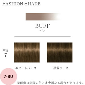 VcRt e byGbZVeB t@bVVF[h 1 ot BU 85g [ wAJ[ J[ TƖp AJJ[  э et vp ] Schwarzkopf