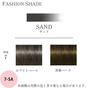 VcRt e byGbZVeB t@bVVF[h 1 Th SA 85g [ wAJ[ J[ TƖp AJJ[  э et vp ] Schwarzkopf