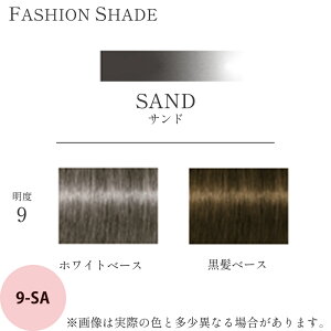 VcRt e byGbZVeB t@bVVF[h 1 Th SA 85g [ wAJ[ J[ TƖp AJJ[  э et vp ] Schwarzkopf