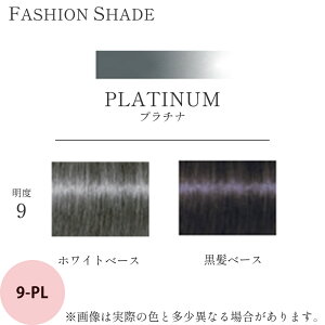 VcRt e byGbZVeB t@bVVF[h 1 v`i PL 85g [ wAJ[ J[ TƖp AJJ[  э et vp ] Schwarzkopf