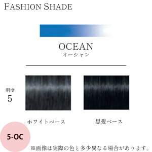 VcRt e byGbZVeB t@bVVF[h 1 I[V OC 85g [ wAJ[ J[ TƖp AJJ[  э et vp ] Schwarzkopf