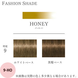 VcRt e byGbZVeB t@bVVF[h 1 nj[ HO 85g [ wAJ[ J[ TƖp AJJ[  э et vp ] Schwarzkopf