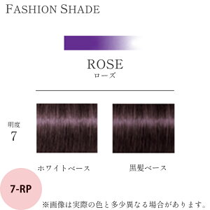 VcRt e byGbZVeB t@bVVF[h 1 [Y RO 85g [ wAJ[ J[ TƖp AJJ[  э et vp ] Schwarzkopf