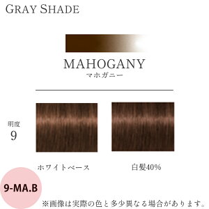 VcRt e byGbZVeB OCVF[h 1 }zKj[uE MA.B 85g [ wAJ[ J[ TƖp AJJ[  э et vp ] Schwarzkop