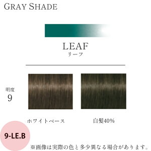 VcRt e byGbZVeB OCVF[h 1 [tuE LE.B 85g [ wAJ[ J[ TƖp AJJ[  э et vp ] Schwarzkopf