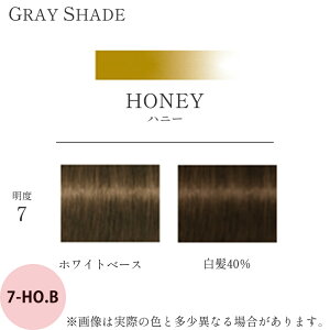 VcRt e byGbZVeB OCVF[h 1 nj[uE HO.B 85g [ wAJ[ J[ TƖp AJJ[  э et vp ] Schwarzkopf