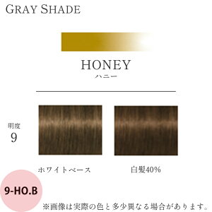 VcRt e byGbZVeB OCVF[h 1 nj[uE HO.B 85g [ wAJ[ J[ TƖp AJJ[  э et vp ] Schwarzkopf