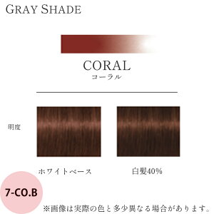 VcRt e byGbZVeB OCVF[h 1 R[uE CO.B 85g [ wAJ[ J[ TƖp AJJ[  э et vp ] Schwarzkopf