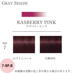 VcRt e byGbZVeB OCVF[h 1 Yx[sNuE RP.B 85g [ wAJ[ J[ TƖp AJJ[  э et vp ] S