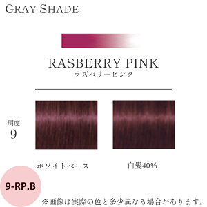 VcRt e byGbZVeB OCVF[h 1 Yx[sNuE RP.B 85g [ wAJ[ J[ TƖp AJJ[  э et vp ] S