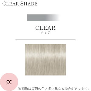 VcRt e byGbZVeB NAVF[h 1 85g [ wAJ[ J[ TƖp AJJ[  э et vp ] Schwarzkopf